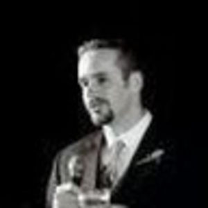 Meet your Posher, Joshua